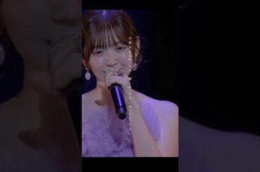 鈴木愛理「ズルい女」