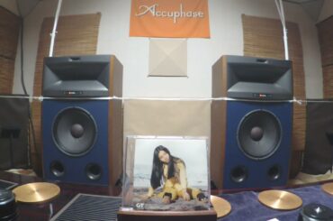 俺が二十歳だった頃の音を求めて、南沙織 『潮風のメロディ』『あの場所から』『色づく街』