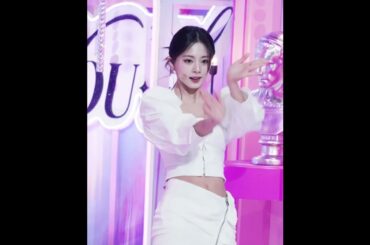 【TWICE TZUYU】ONE SPARK✨✨✨