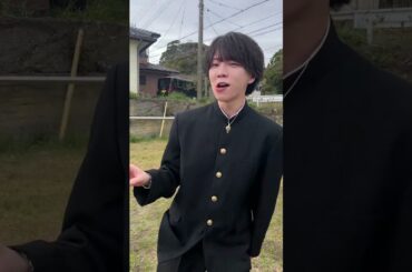 現役アイドルに鉄棒やらせたら凄かった #shorts