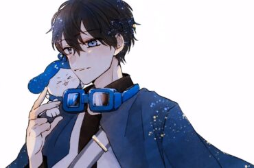 代打マン【2/25.高田村】