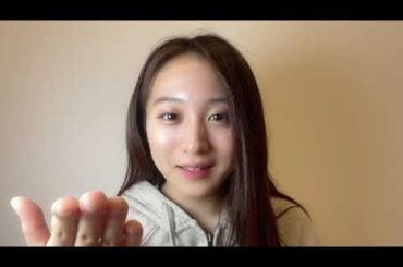 坂口 渚沙｜SHOWROOMショールーム 2024 03 29 21 35