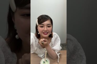 雨だね…！！！超雑談生配信☔️