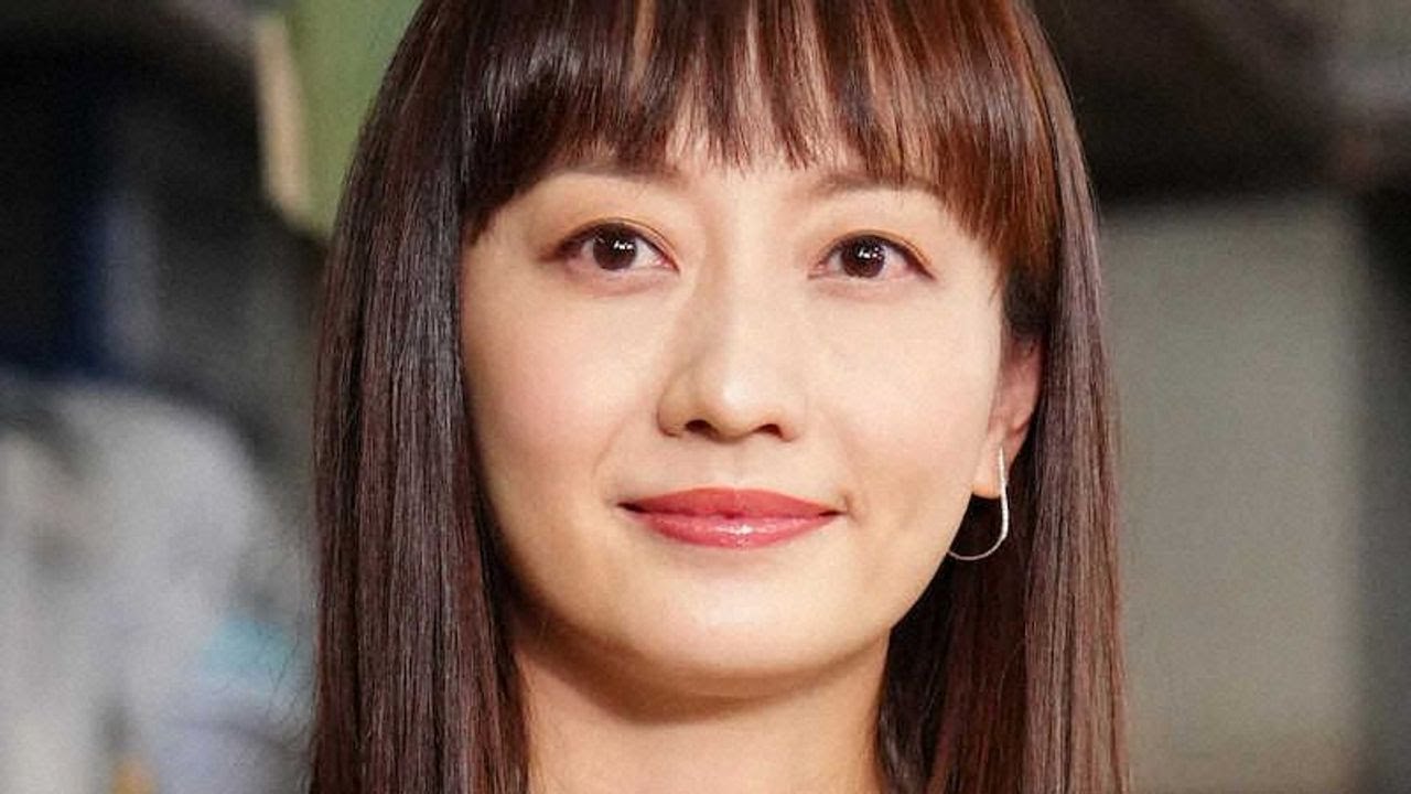 テレ朝・島本真衣アナ、再婚 40歳、お相手は年上の一般男性 テレ朝「事実です」 テレ朝・島本真衣アナ、再婚 40歳、お相手は年上の一般男性 テレ朝「事実です」