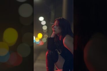 Yurika Nakamura New Digital Single "Penalty" 2024.4.26 Release.  #中村ゆりか #penalty #新曲 #社内処刑人