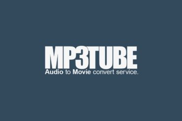 伊藤つかさ　ストロベリー・フィールド