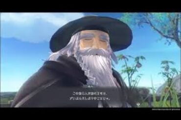 イース１０ノーディクス44