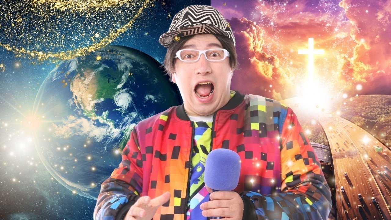 4/25 ベシカムの量子キーを麻生ニセザビ太郎がもらう?エメラルドタブレットも使うみたい?暗闇はすべて、間もなく解消されると予想されます他の宇宙に存在する闇の存在は、もうこの宇宙に移動することはでき2 4/25 ベシカムの量子キーを麻生ニセザビ太郎がもらう?エメラルドタブレットも使うみたい?暗闇はすべて、間もなく解消されると予想されます他の宇宙に存在する闇の存在は、もうこの宇宙に移動することはでき2