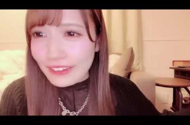 2024.04.22 | 20:44 - 諸橋沙夏 / Sana Morohashi (＝LOVE) SHOWROOM