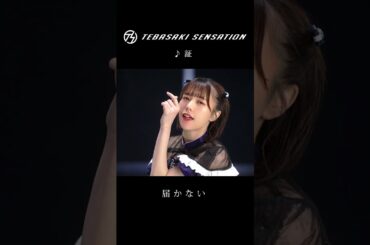 「証」#手羽先センセーション #jpop #shorts