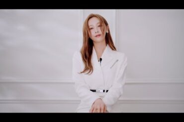 お久しぶりです。