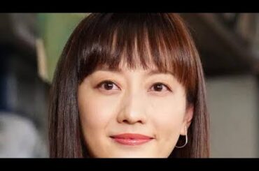 テレ朝・島本真衣アナ、再婚　40歳、お相手は年上の一般男性　テレ朝「事実です」525コメント525件