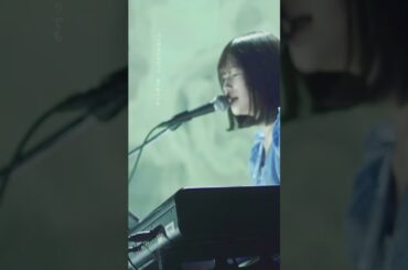 リリース待っててね『死に花に、生命を』 #矢作萌夏 #オリジナル曲