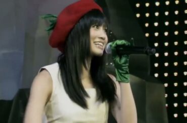 Baby! Baby! Baby! - AKB48 | Yoyogi National Gymnasium