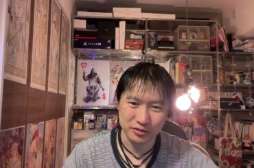 Yahoo!ニュースのNEW を解説 by Hiroki 20240425q