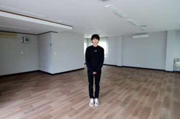 精神的に限界がきました。