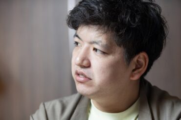 女子アナと１年半で離婚の人気芸人「幸せな期間は半年」帰ると自宅はもぬけの殻「２０回くらい離婚求められた」