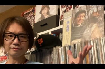 4/25 巨人3-2中日【試合終了】速報＆実況【坂本 逆転３ラン！先発・菅野 柳】プロ野球 東京ドーム　ジャイアンツvsドラゴンズ　Giants Dragons　※ハロプロ話題OK