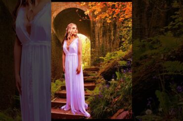 『アンチヒーロー』キャスト 長谷川博己 北村匠海　堀田真由　大島優子　木村佳乃　野村萬斎　岩田剛典　相島一之　神野三鈴　小松利昌、近藤公園、松角洋平、馬渕英里何、宮尾俊太郎、山本浩司、吉永秀平　林泰文