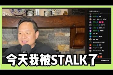 人到中年，更加喜欢易经