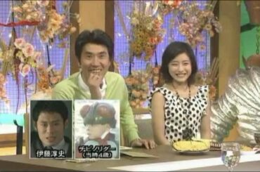 【食わず嫌い王決定戦 2024】 🅽🅴🆆 #52 藤木直人vs 綾戶智繪 🅵🆄🅻🅻🆂🅷🅾🆆【HD】