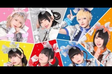 B1- でんぱ組.inc活動終了で元メンバー心境 最上もが&成瀬瑛美ら続々と思いつづる「ずっと好き」「寂しくないよ」