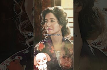 朝ドラ「ブギウギ」モデルの吉本せいさんの死因は肺結核で、史実通り