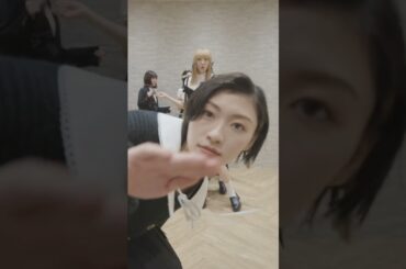 #エビ中 #私立恵比寿中学 #トーキョーズウェイ #shorts