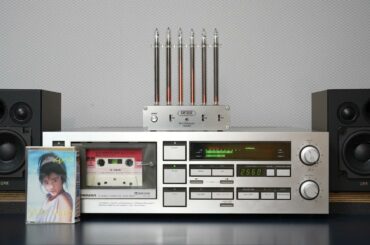 YUKI SAITO(斉藤 由貴)  - フィナーレの風