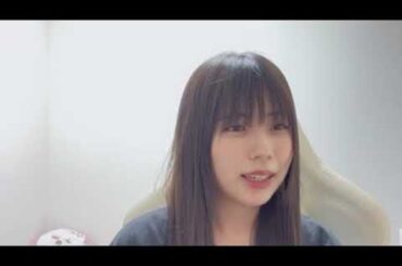 SHOWROOM 西村 瑠香（新生ラストアイドル） 2024年04月24日22時01分20秒