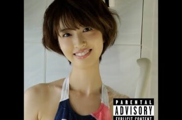 IDOLiCS vs. 美人花少女: アイドルの挑戦: 30人のアイドル by 水谷彩咲