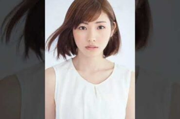 虹の橋 - 橋本潮 (バージョン 立石晴香)