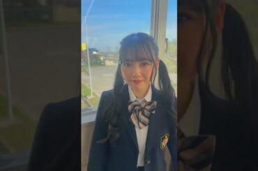 #tokisen #超とき宣 #超ときめき宣伝部 #吉川ひより #shorts