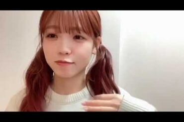 複数回の劇場公演は疲れる #高橋彩音#AKB48#Showroom#ショールーム