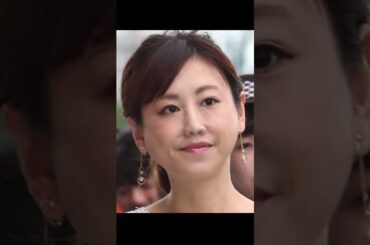 高橋真麻さんのアハ体験！やっぱり自然が美しい