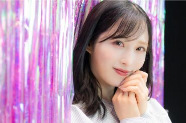 AKB48小栗有以「春夏の注目アイテム」トップ3を発表【ガルアワ出演者ランキング特集】【セレブニュース】