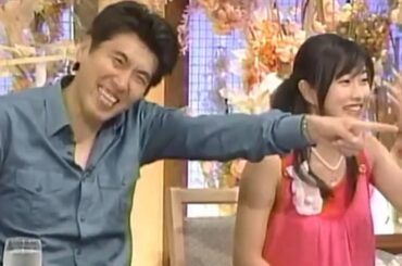 【食わず嫌い王決定戦 2024】 🅽🅴🆆 #53 藤木直人vs 綾戶智繪 🅵🆄🅻🅻🆂🅷🅾🆆【HD】