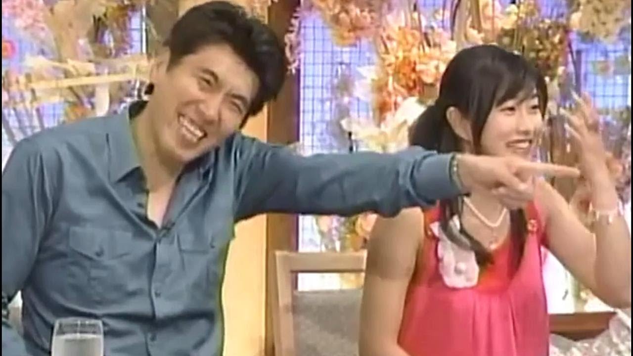 【食わず嫌い王決定戦 2024】 🅽🅴🆆 #53 藤木直人vs 綾戶智繪 🅵🆄🅻🅻🆂🅷🅾🆆【HD】 【食わず嫌い王決定戦 2024】 🅽🅴🆆 #53 藤木直人vs 綾戶智繪 🅵🆄🅻🅻🆂🅷🅾🆆【HD】