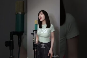 矢作萌夏   デカパイすぎてTシャツがピチピチ