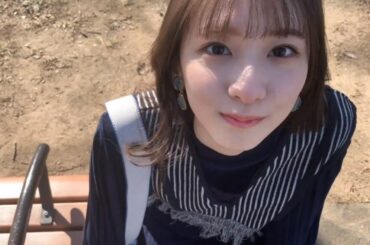 幾億光年 菅原咲月