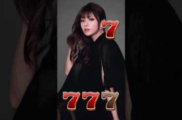 深田恭子ってなんでこんな色気があるんだろ？#2ch#なんｊ#グラビア