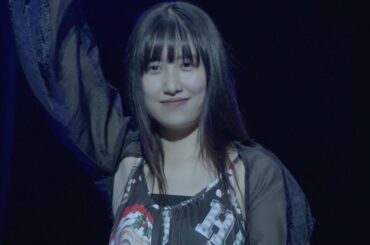 モーニング娘。'24 OG 佐藤優樹 & 橋田歩果・植村葉純『愛してナンが悪い！？』『キラキラ冬のシャイニーG』『ここにいるぜぇ！』