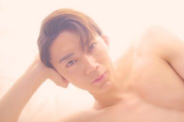 独身３４歳女は、１２時に魔法にかかる？