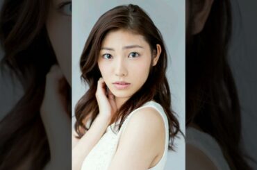 プリンセス・ムーン - 橋本潮 (バージョン 立石晴香)