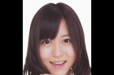 大場美奈ちゃんＰＡＲＴ３。