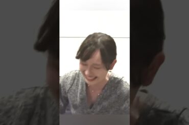 #女子アナ  罰ゲームで足ツボ攻めに遭うTBS:宇賀神メグ