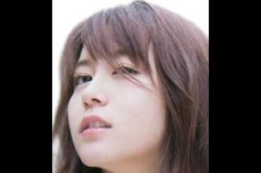 大場美奈ちゃんＰＡＲＴ６。