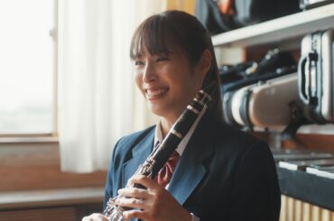 4月期・月9『366日』HY楽曲×広瀬アリス×眞栄田郷敦【5話予告30秒】