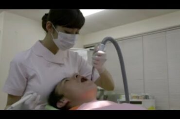 おい、場所変われ #池田エライザ#japanese