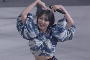 アンジュルム 『愛すべきべき Human Life』